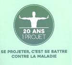 20Ans 1Projet