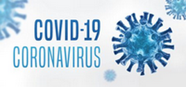 Coronavirus