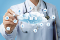 Big data, un secteur d’avenir