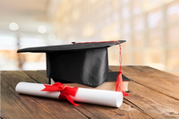 Des DUT aux BUT : le point sur le nouveau bachelor universitaire de technologie