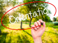 Réorientation post-bac – Nous pouvons vous accompagner – Source IJbox